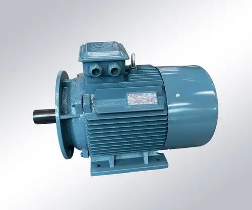 威特三相异步电机 ye2-180w-4 b35
