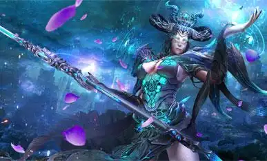 穿越火线手游新年新版本活动专题_游戏狗