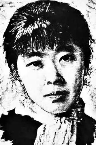 萧红的侠义气质