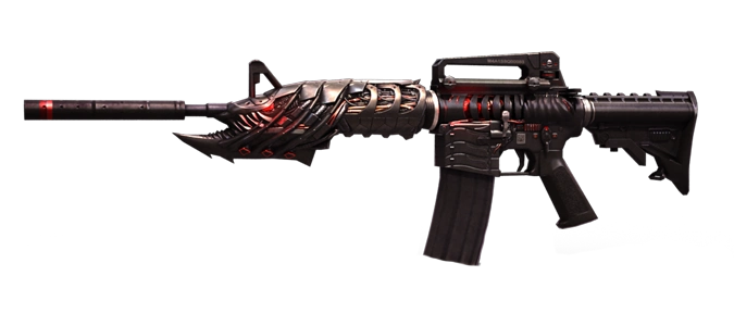 雷毁音效卡238v枪王4ag白鲨冠军星空荣耀套佣兵觉醒6烈此穿越火线账号