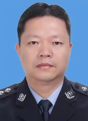 陈永贞永安市人民政府门户网站