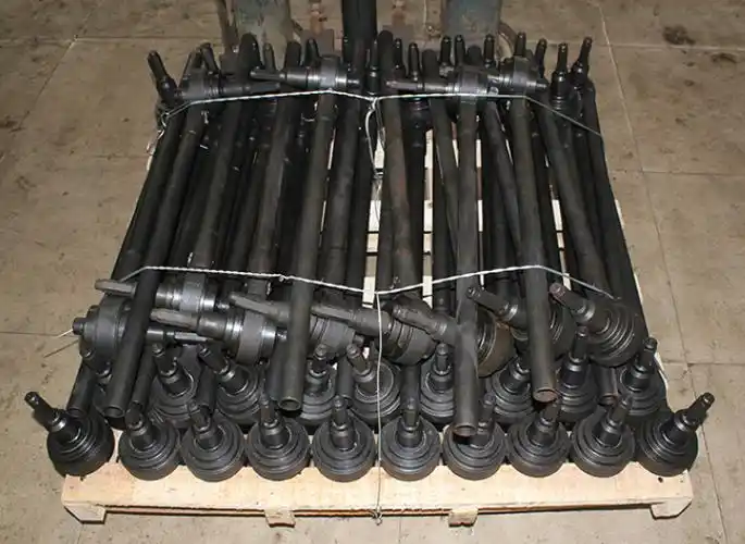 扭力倍增器矿用5倍锚杆扭矩倍增器 煤矿8倍扭矩放大器 10倍扭力倍