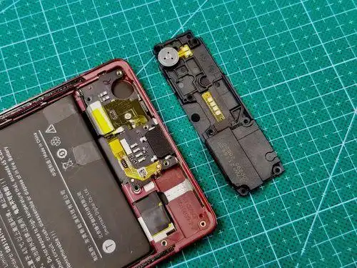 是否只是个花瓶坚果pro详细拆解评测