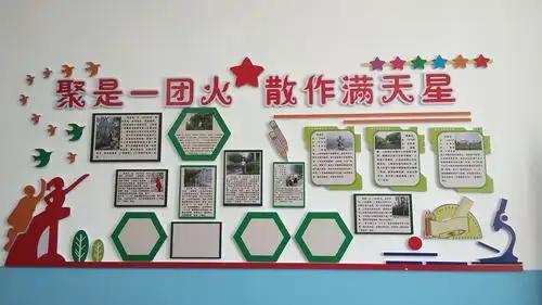 聚成一团火,化作满天星——上林县小学数学韦金梅名师工作室启动揭牌