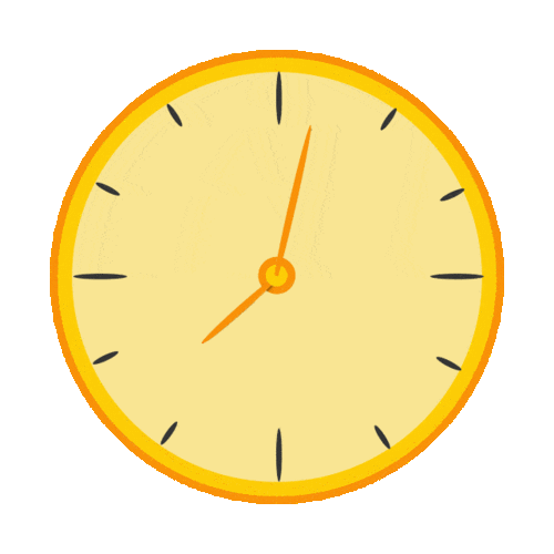 进博会倒计时他们在城区保障一线与忙碌共舞