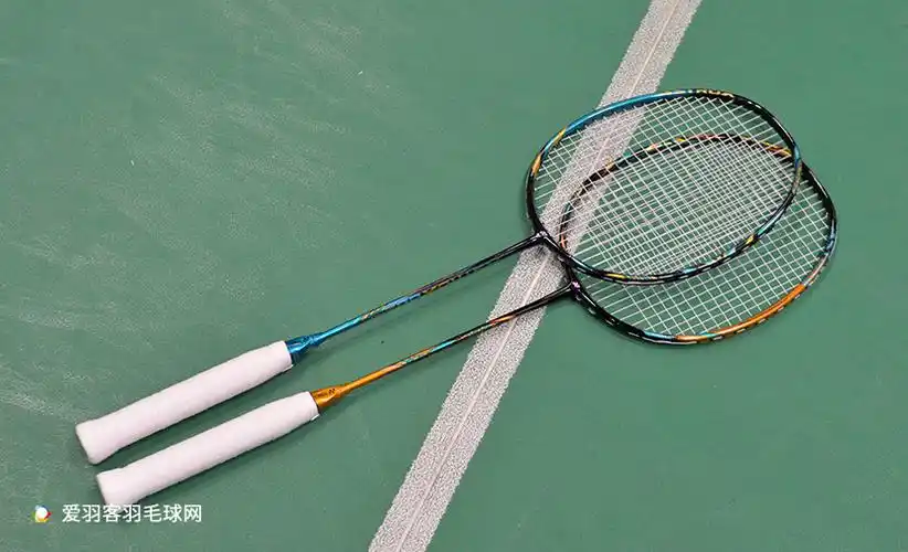 羽毛球拍品牌排行十大经典暴力羽毛球拍喜欢杀球的必看