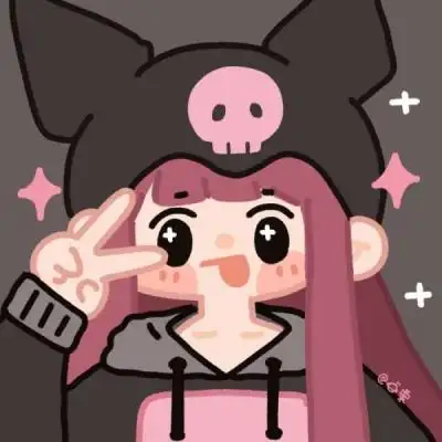 林洛洛/今日世上精品女孩_女生头像_我要个性网