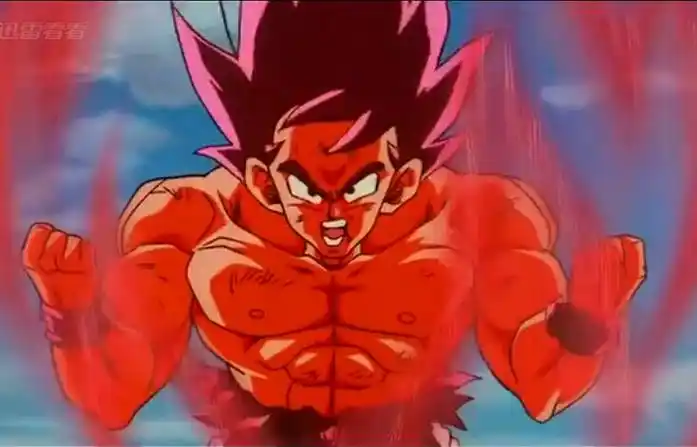 这是在七龙珠哪里?七龙珠z似乎找不到