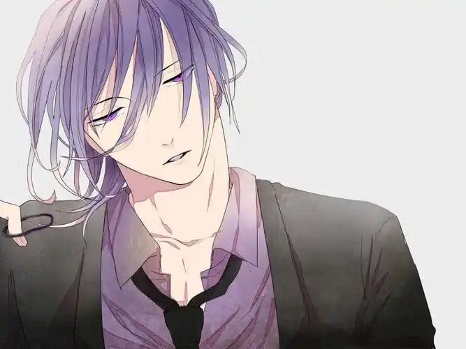 求去水印的原图 黑子的篮球 紫原敦