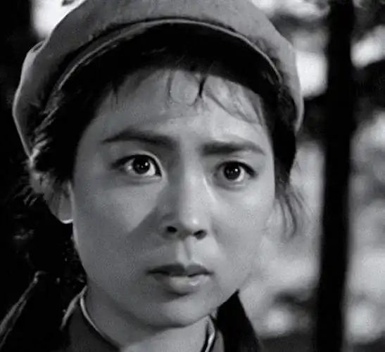 回顾《英雄儿女》:朴贞子上了年纪依然优雅,几位男演员都已离世