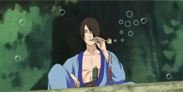 羽高的假期v10安卓版