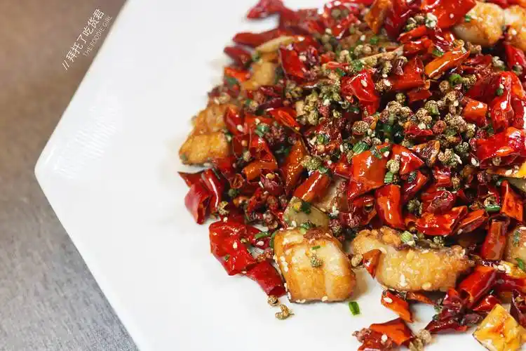 主厨还是世界青年厨师大奖赛人气冠军