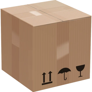 正方体图片大全_正方体图片素材【png免费下载】-90设计网