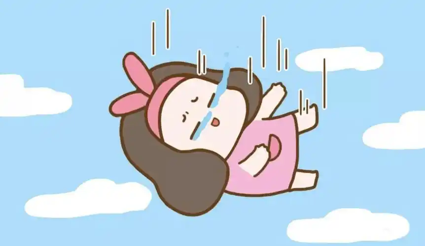 每天都像唐僧然而作业进度总是让人欲哭无泪谁说家庭主妇好当这分分钟