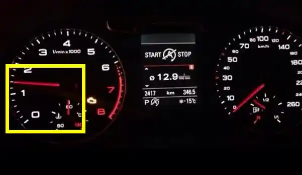 虽然简单却不可马虎 清洗节气门不只是冲一冲而已