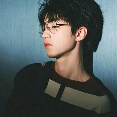 王俊凯精美照片_qq男生头像_我要个性网