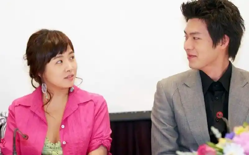 我叫金三顺幕后花絮高清合集玄彬金宣儿