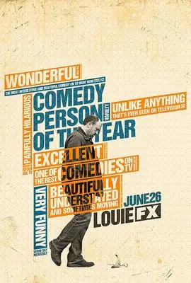 英文文字创意排版欧美字体艺术字版式设计广告宣传国外