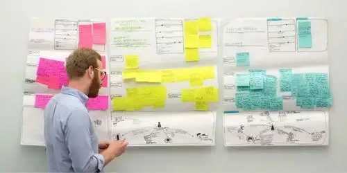 推荐阅读:essay开头brainstorm写法介绍|http://www.hotessay.