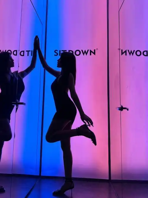 广州探店sitdown30