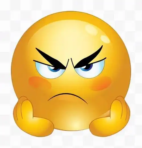 控制自己的情绪勇敢面对自己的情绪改变自己