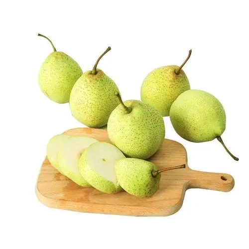 藁城鸭梨(藁城梨园庄属哪个乡镇)