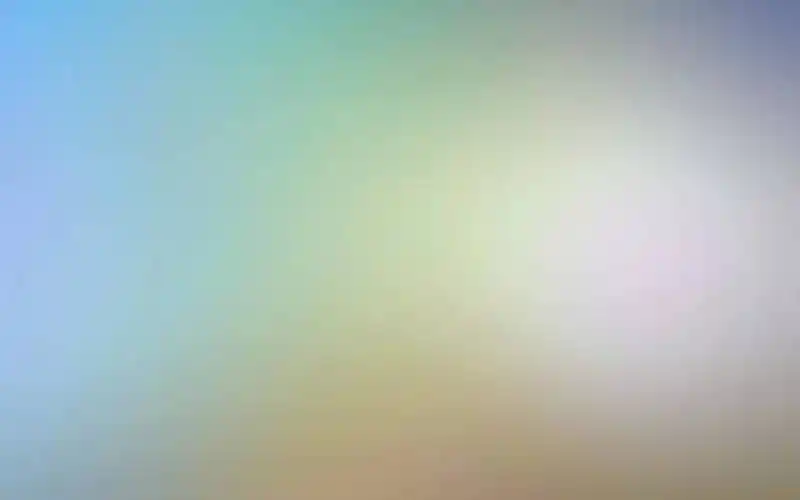 自从ios系统引入了blur效果,也就是所谓的毛玻璃,模糊化效果,磨砂效果