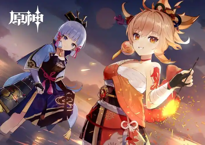 「b站粉丝数1100w达成!」