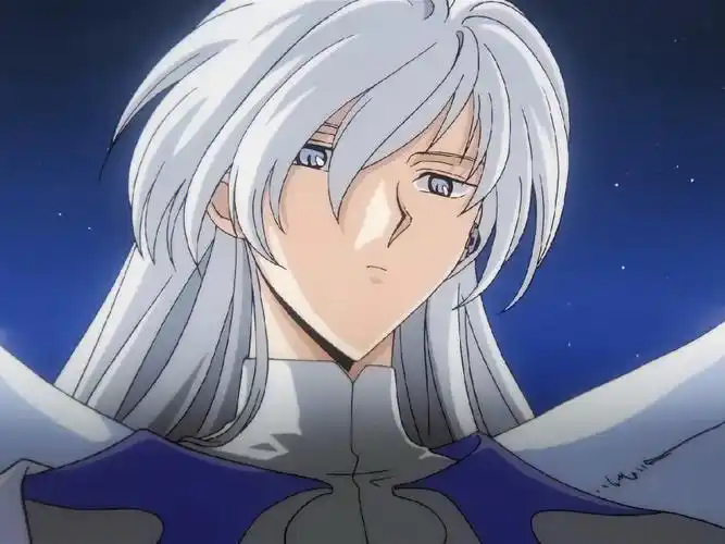 魔卡少女樱审判者月