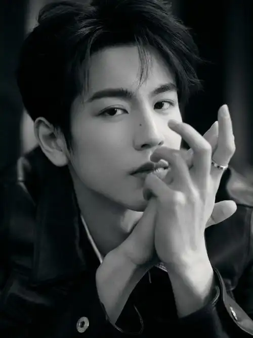 和@王鹤棣_dylan@马思纯@王阳0313@这是邱天@时代少年团-宋亚轩