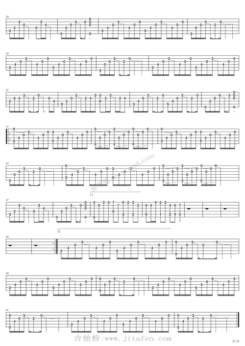 谢霆锋[281公里 (完美版)]