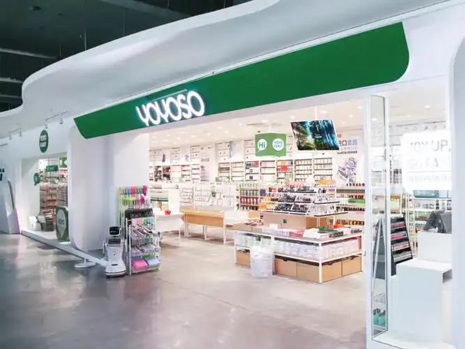 【浙江零售加盟店】零售加盟排行榜_零售加盟费-中国加盟网