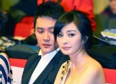 冯绍峰双龙进洞是什么梗