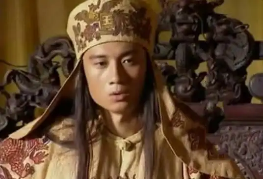 石达开被凌迟三千多刀,难道他不感觉痛吗,为何能做到一声不吭