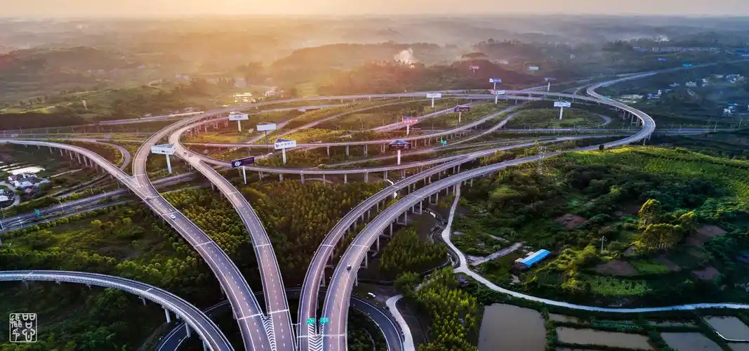 dong tong group 东同集团 建设美丽东兴   共享美