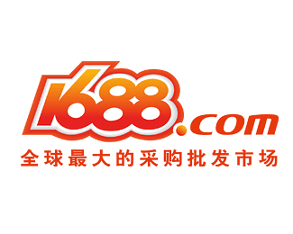 阿里巴巴1688批发网筛选更多搜索城市地区城市北京标志常州标志广州