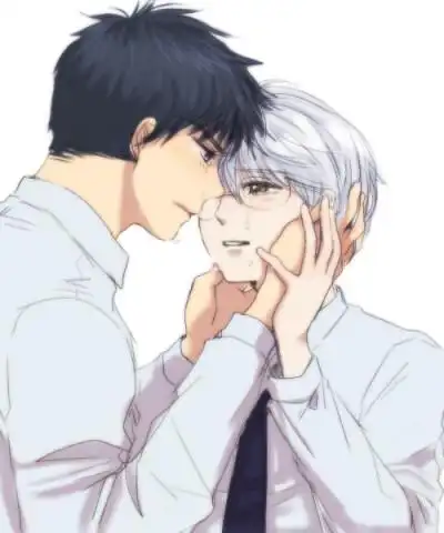 【魔卡少女樱】【百变小樱】【桃雪】【木之本桃夭】【月城雪兔】