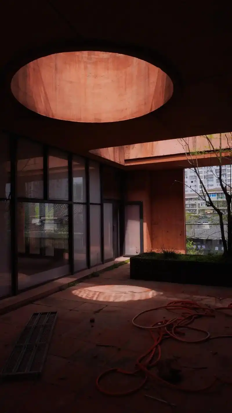 常德老西门的red house算是常德特 - 抖音