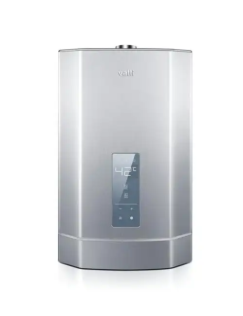 华帝燃气热水器jsq24-q13jc1