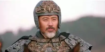 司马懿精明一世,他的子孙司马觐名声有多差?