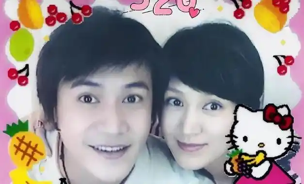 演员田海蓉:富豪丈夫留下的130亿遗产,让她和女儿从此衣食无忧_热点