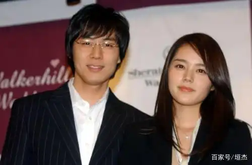 考大学是为了父母进娱乐圈是为了找老公随缘拍戏韩佳人