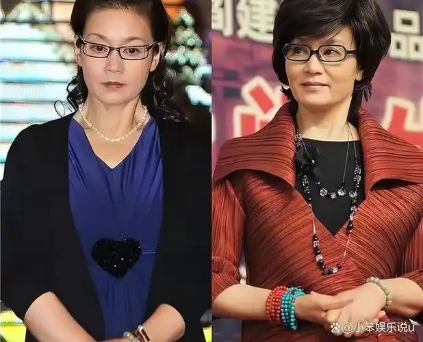 潘虹,一位68岁的优秀女演员,凭借出色的演技和出色的演技赢得了观众的