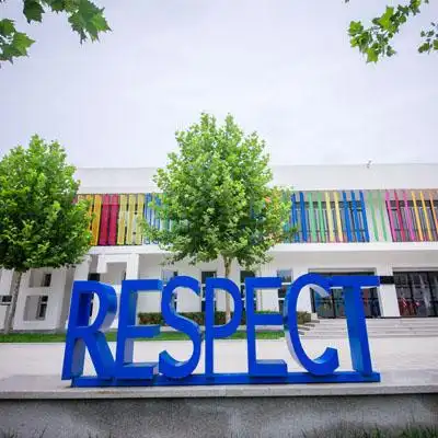 北京君诚国际双语学校