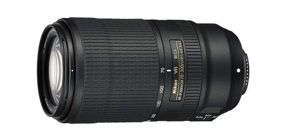 尼康长焦镜头(长焦镜头使用详解) - 百思特网