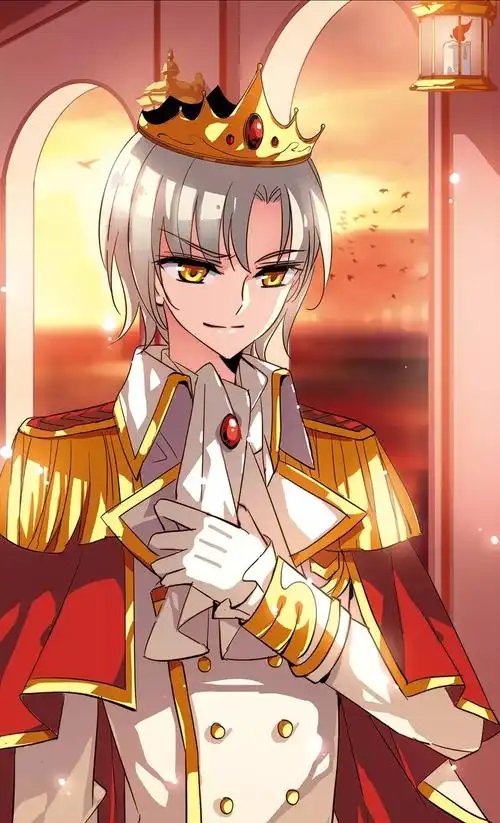 【穿越西元3000后】