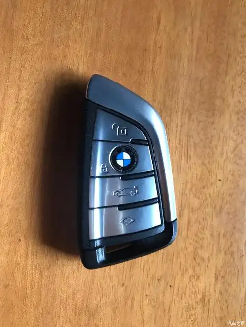 最后老规矩钥匙,懒拍太多照片