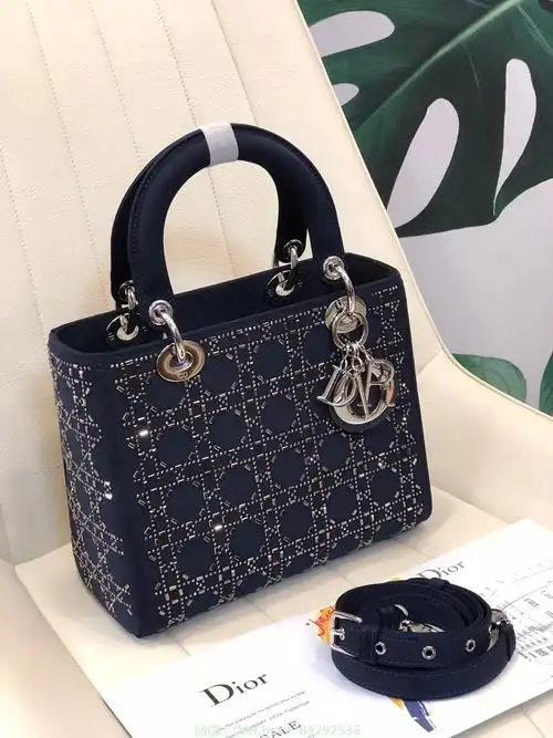 标签迪奥官网女包最新款