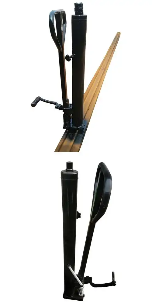 堆高车油缸 升高车液压 叉车油缸 手动叉车液压 批发 厂家直销