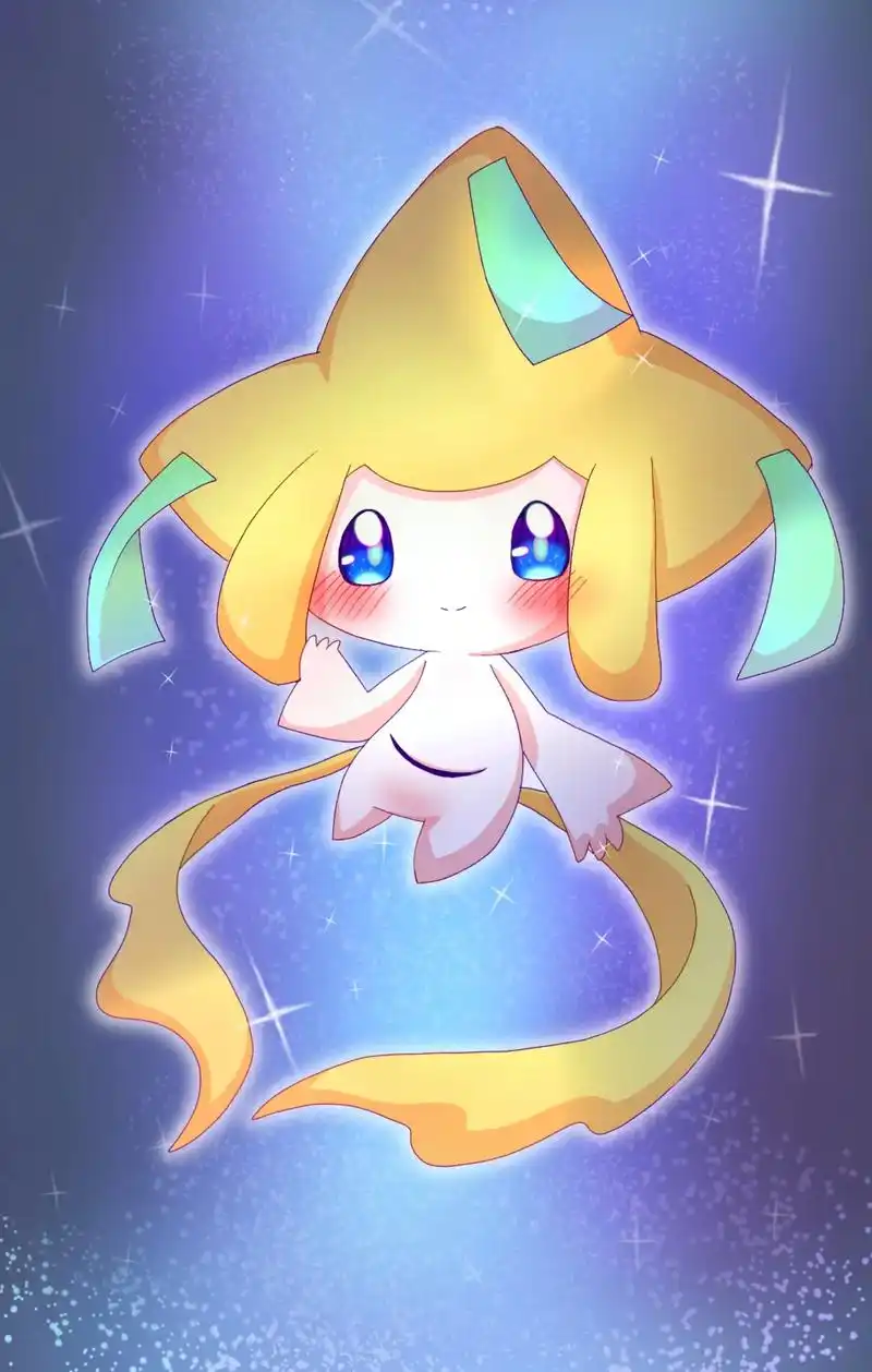 更新一期基拉祈希望你们能喜欢.#基拉祈 - 抖音